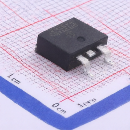 Jilin Sino-Microelectronics JCS650S for sale