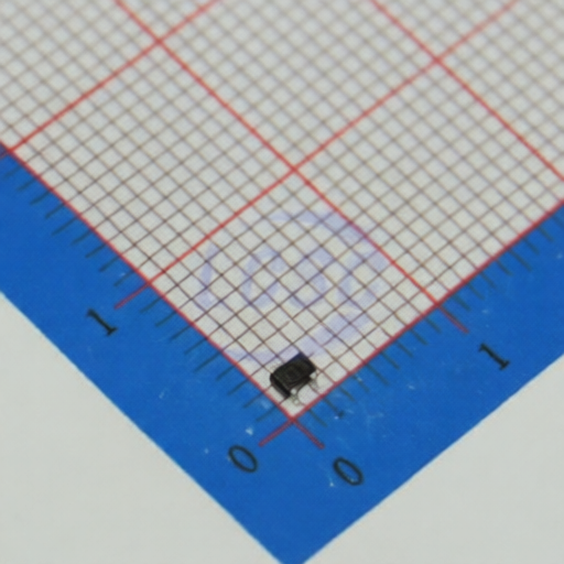 JSCJ BAS21W for sale