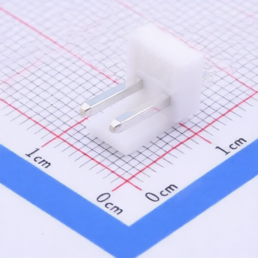 JST B2P-VH(LF)(SN) for sale