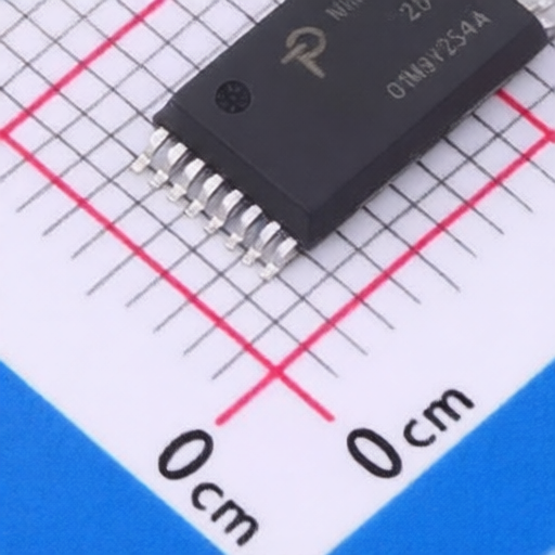 POWER INTEGRATIONS MIN1072M-TL for sale