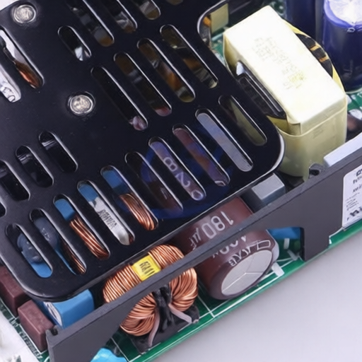 TDK CUS200M-24 for sale