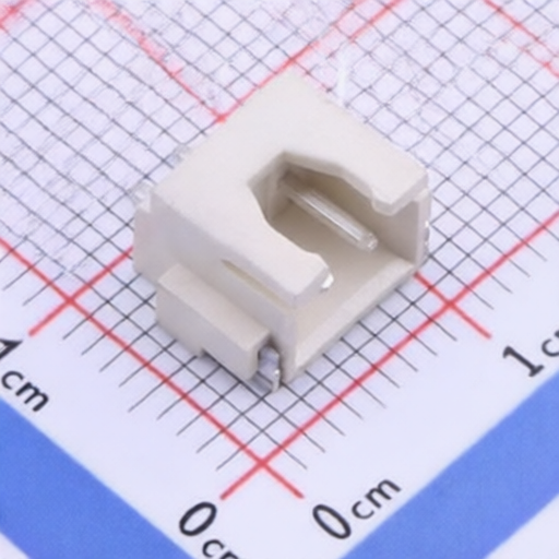 USAKRO UK-2.54-2AWT for sale