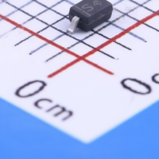 Changzhou Starsea Elec SD103AWS for sale