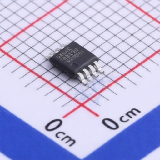 GXCAS GX18B20UH for sale