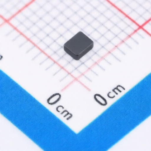 HYHONGYEX PTHS252010-R68M for sale