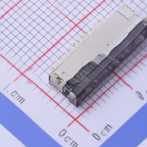 DEALON FC10-S12DCT-00 for sale