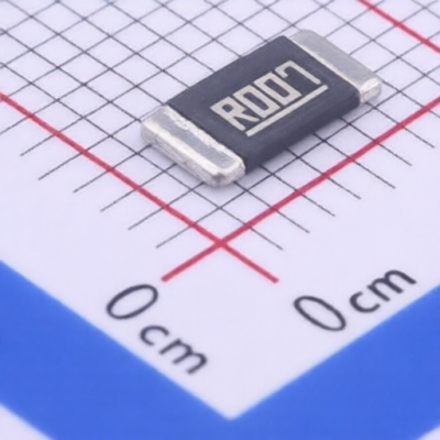 TA-I Tech RLP25FEGMR007 for sale