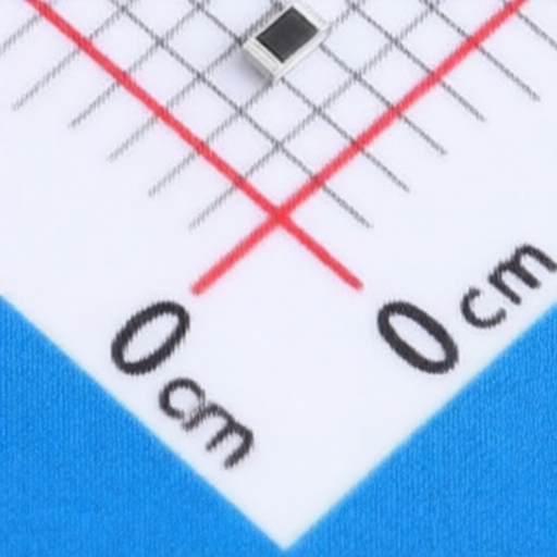 KOA RN73H1JTTD3010B25 for sale