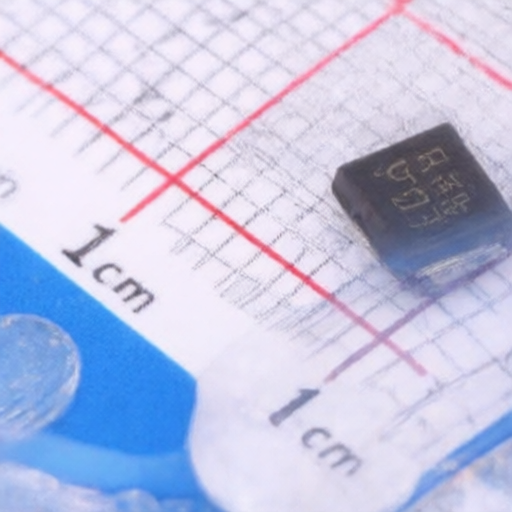 Leiditech P0300SC for sale