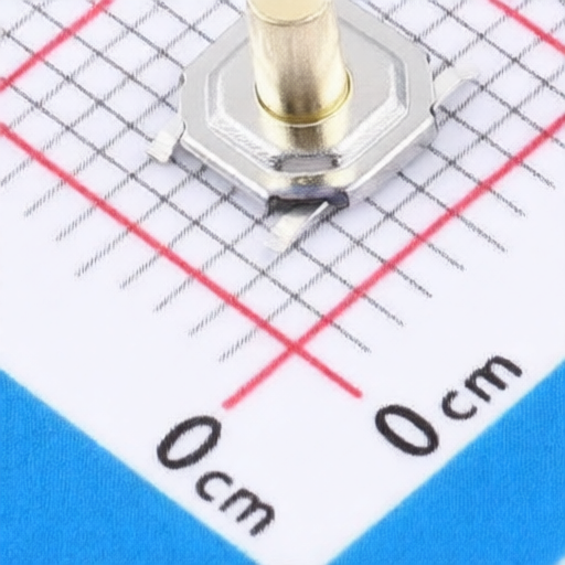 SAMZO G4B45341R for sale