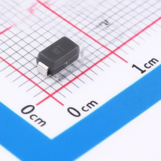 ChipNobo SMAJ8.5CA-TR-CN for sale