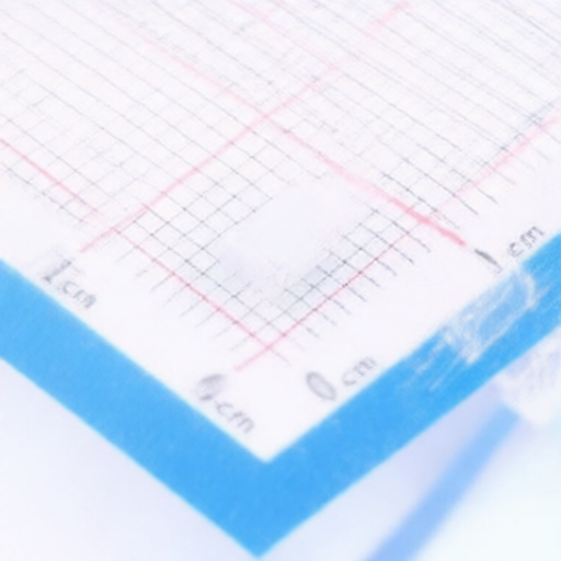 KUU KBA301N for sale