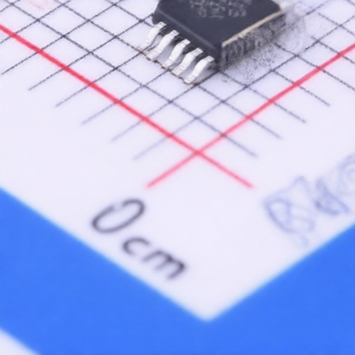 RUNIC RS2058XN for sale