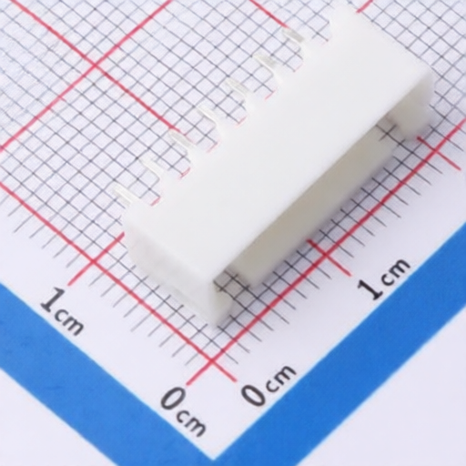 ZHOURI XH-7PA for sale