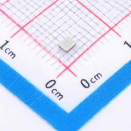 CJKJ C2SB24.000F20E12 for sale