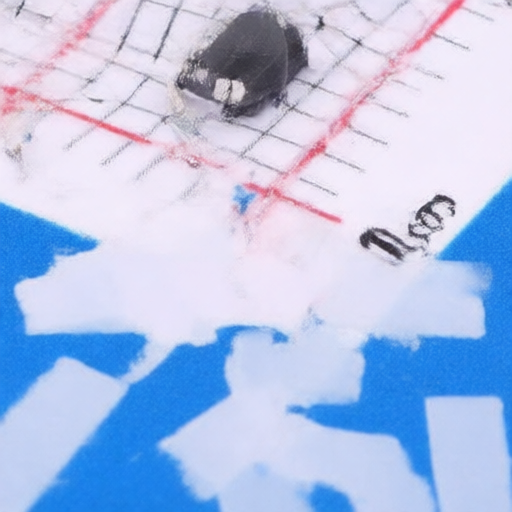 GTIC GT74LVC2G14S6 for sale