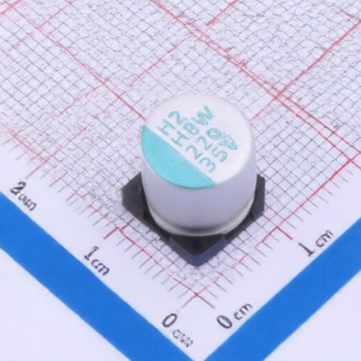 Lelon HBW221M1VTR-1010 for sale