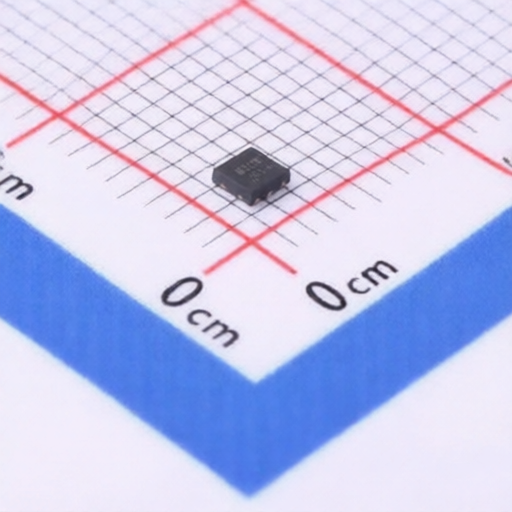 Mysentech M117B for sale
