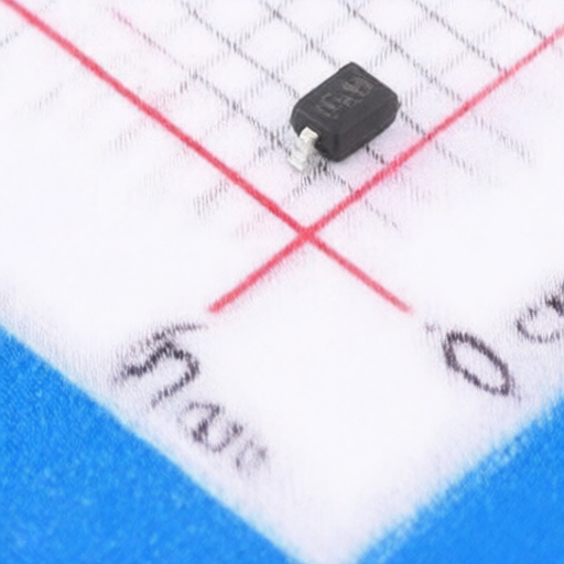 BORN BSD3C051L2 for sale