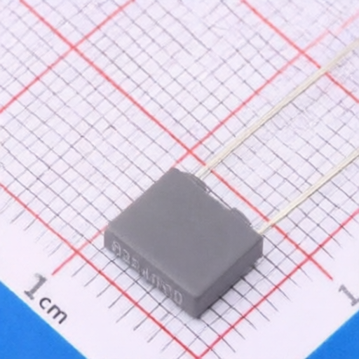 Dersonic CFK2A823JC1F7B04UA00 for sale