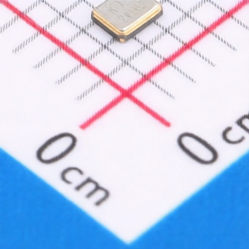 KYX K2B240001210 for sale