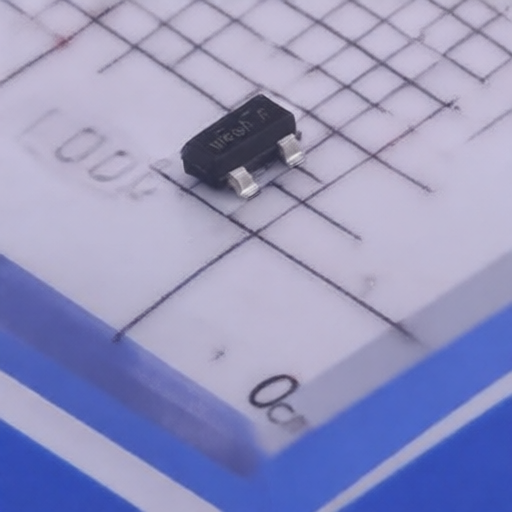 onsemi MMBF5103 for sale