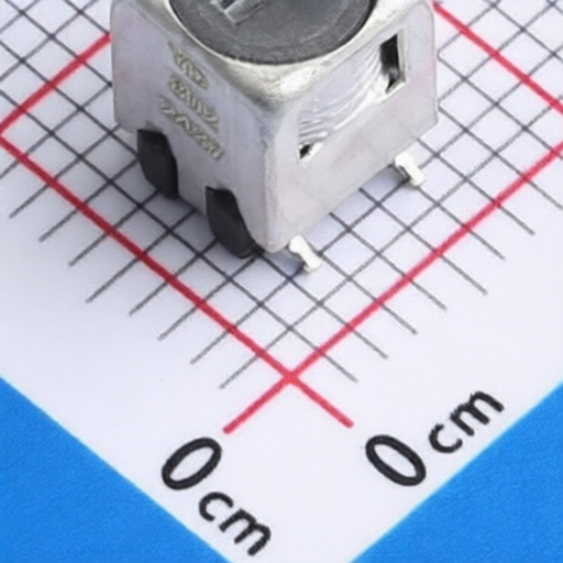 XR XR-531T802 for sale