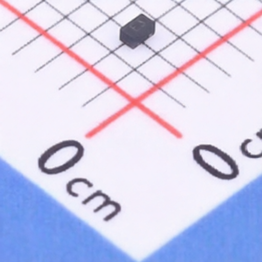 Comchip ACPDQC3V3T-HF for sale