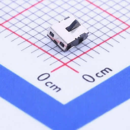 ALPSALPINE SPVM110100 for sale