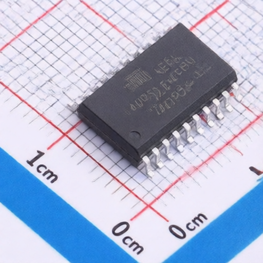 MICROCHIP ATF16V8CZ-15SU for sale