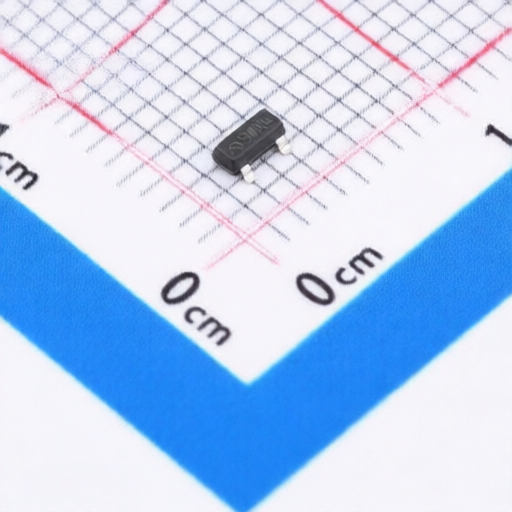 MICRONE ME432AXG for sale