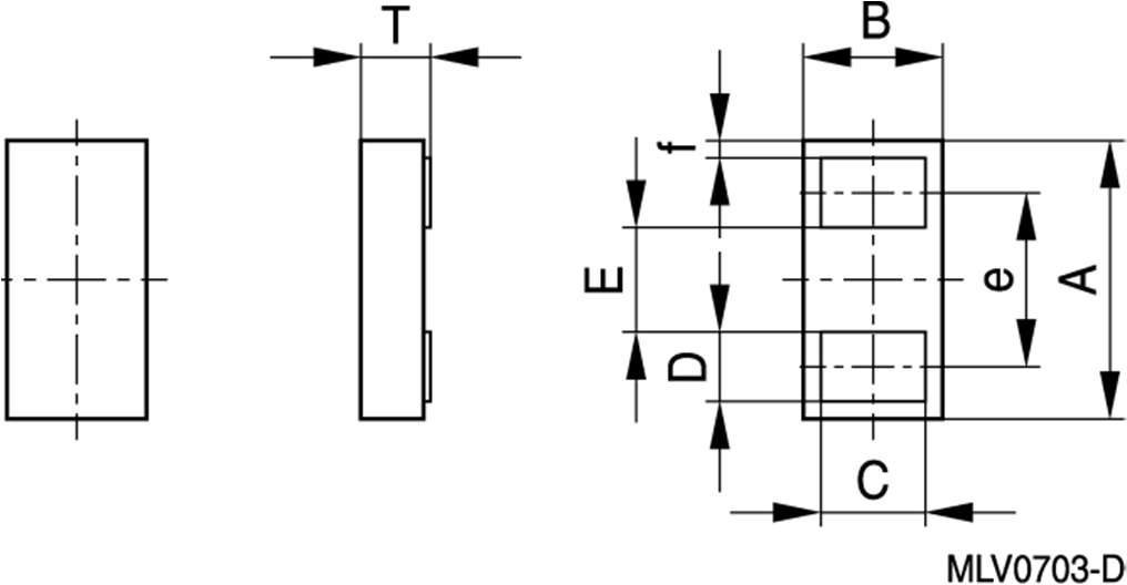 TDK B74111U0033M060 for sale