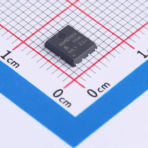 AGMSEMI AGM12N10A for sale