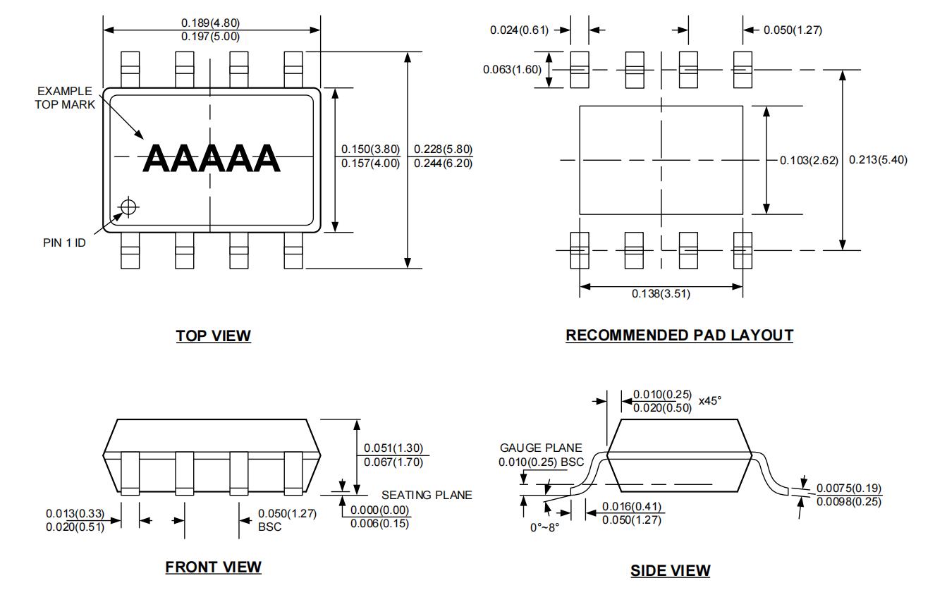UNI-SEMIC U3504E for sale