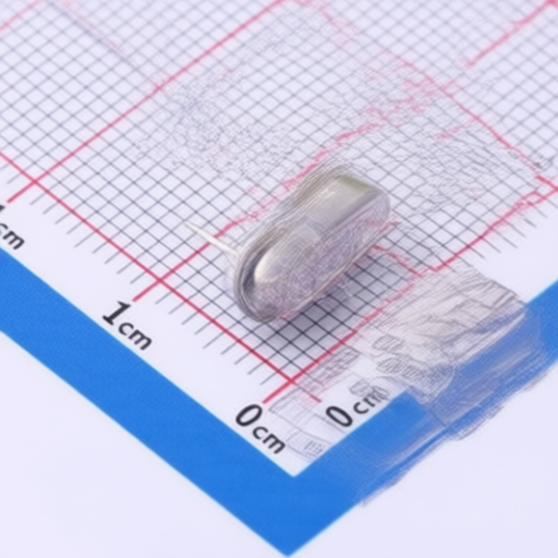 Huiyuan crystal HY47265M49SOB2T02 for sale