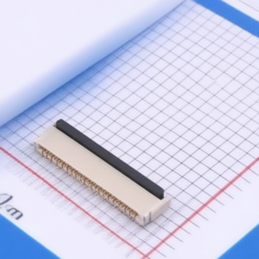 JUSHUO AFH39-S31FIA-1H for sale