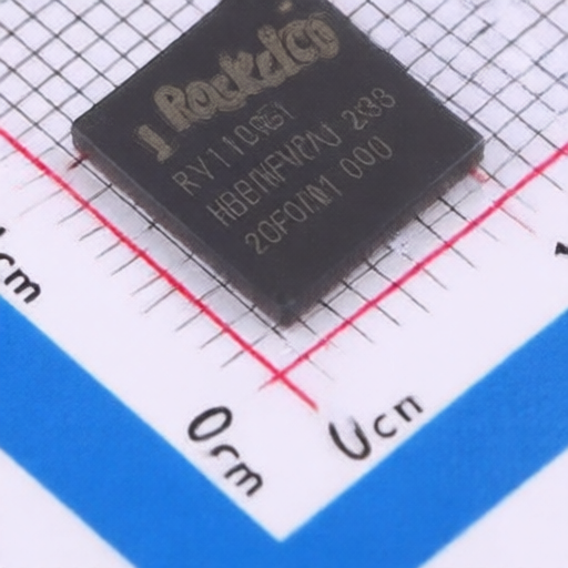 Rockchip RV1103G1 for sale