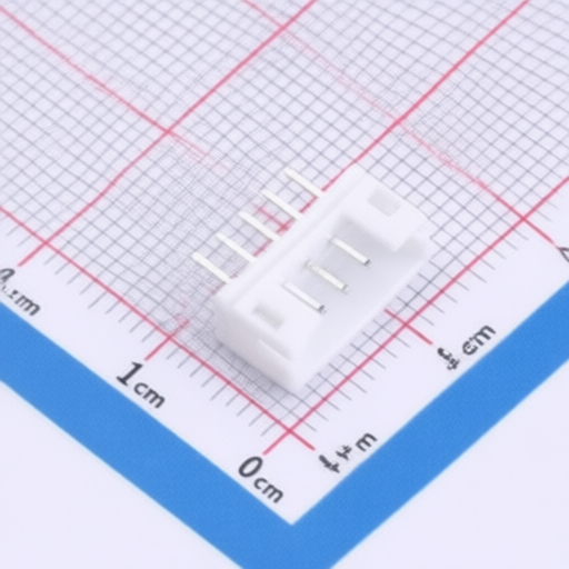 BOOMELE(Boom Precision Elec) PH-5A for sale