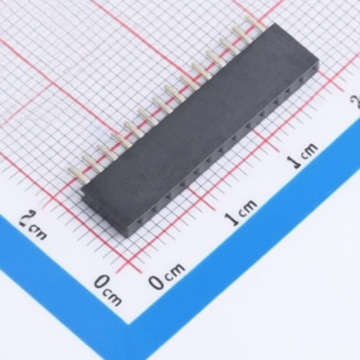 DEALON DW200R-11-14-63 for sale