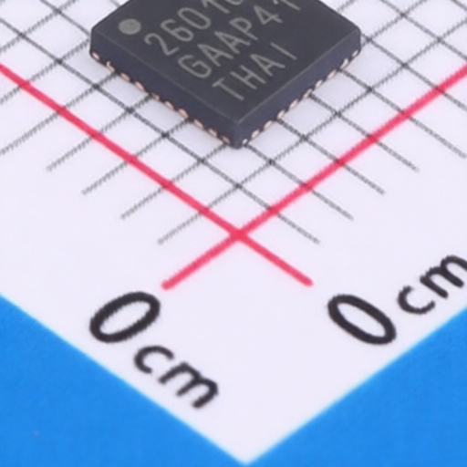 onsemi NCN26010XMNTXG for sale