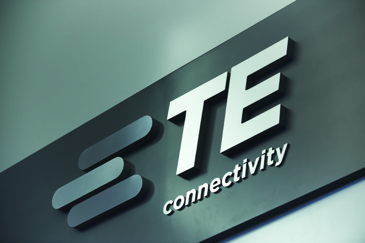 TE Connectivity 1060-16-0644 for sale