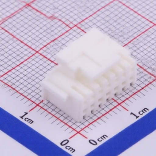 XFCN P2026-2x7P for sale