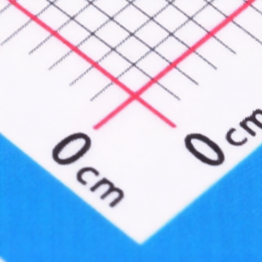 BLUE ROCKET BZT52C27S for sale