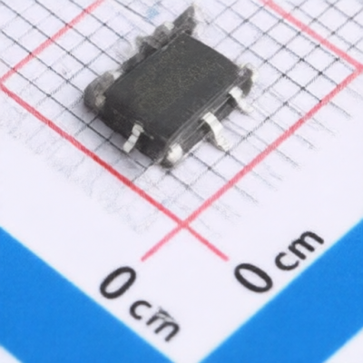 HXY MOSFET MCP6402T-E/SN-HXY for sale