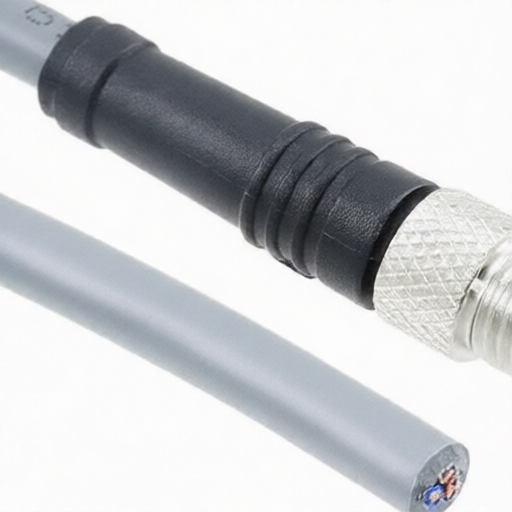 Alpha Wire HR0300100 SL401 for sale