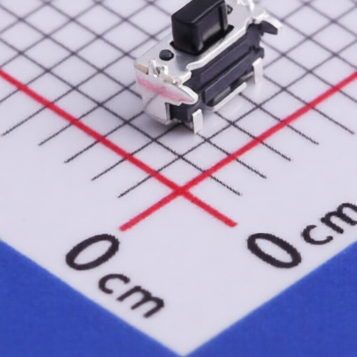 ALPSALPINE SKTDLHE010 for sale