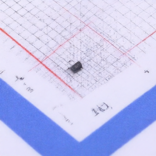 JSCJ MMBZ5233B for sale