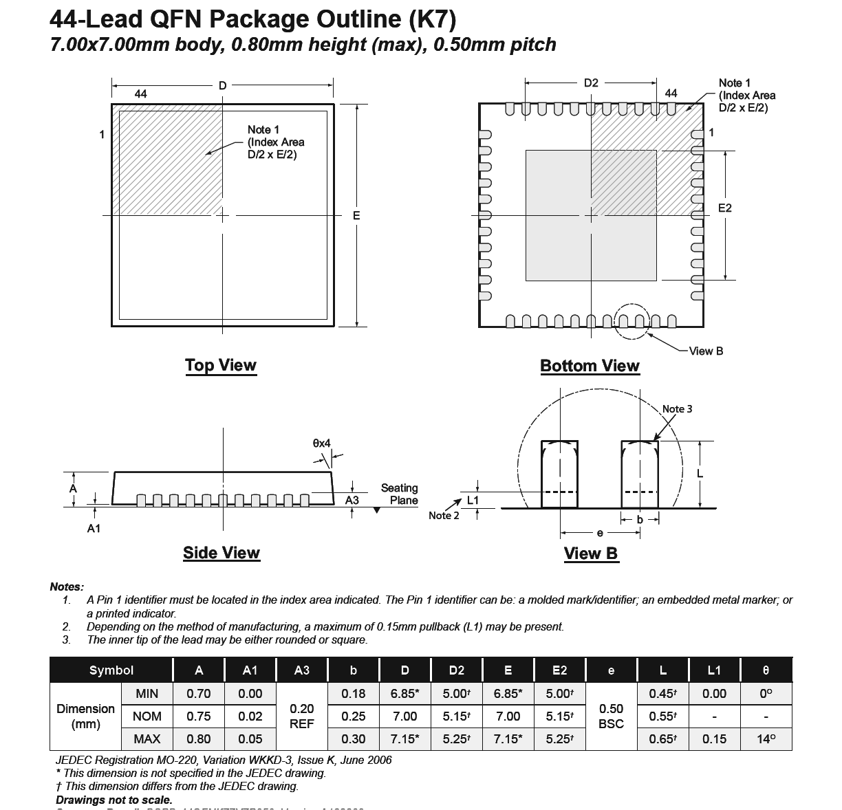 MICROCHIP HV5623K7-G-M933 for sale