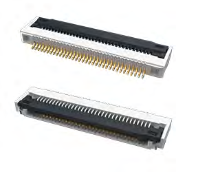 Amphenol F305-1A7H1-11006-E100 for sale