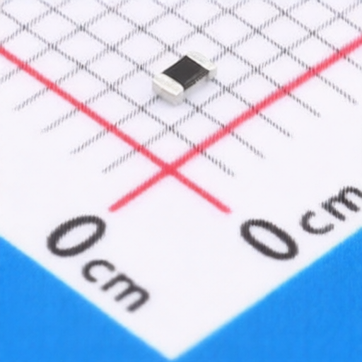 BOURNS CGA0603MLC-24E for sale